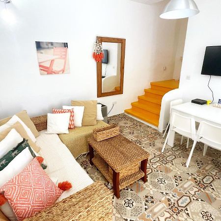 Moco, Modern Comfort In Historic City Of Senglea Villa ภายนอก รูปภาพ