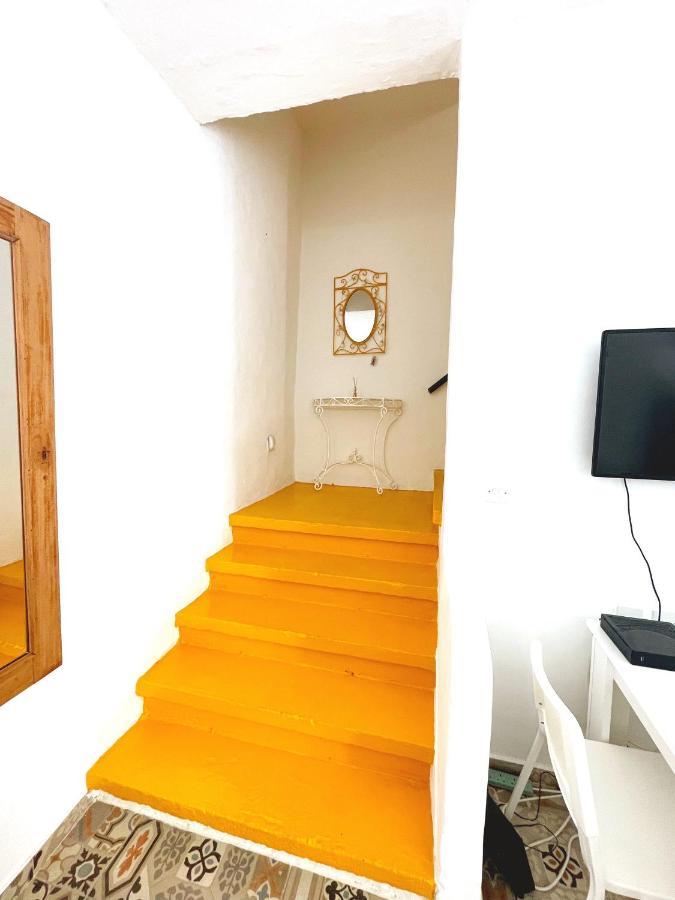 Moco, Modern Comfort In Historic City Of Senglea Villa ภายนอก รูปภาพ
