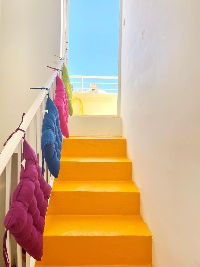 Moco, Modern Comfort In Historic City Of Senglea Villa ภายนอก รูปภาพ