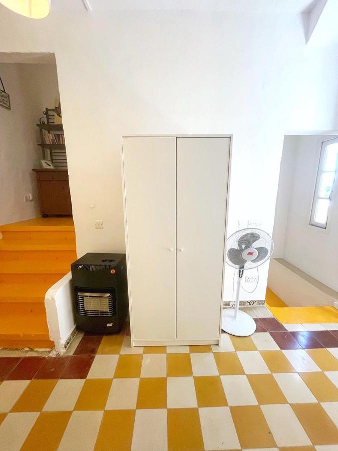 Moco, Modern Comfort In Historic City Of Senglea Villa ภายนอก รูปภาพ