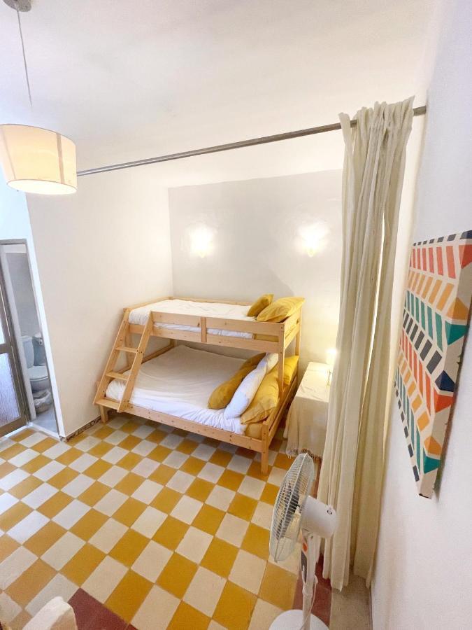 Moco, Modern Comfort In Historic City Of Senglea Villa ภายนอก รูปภาพ