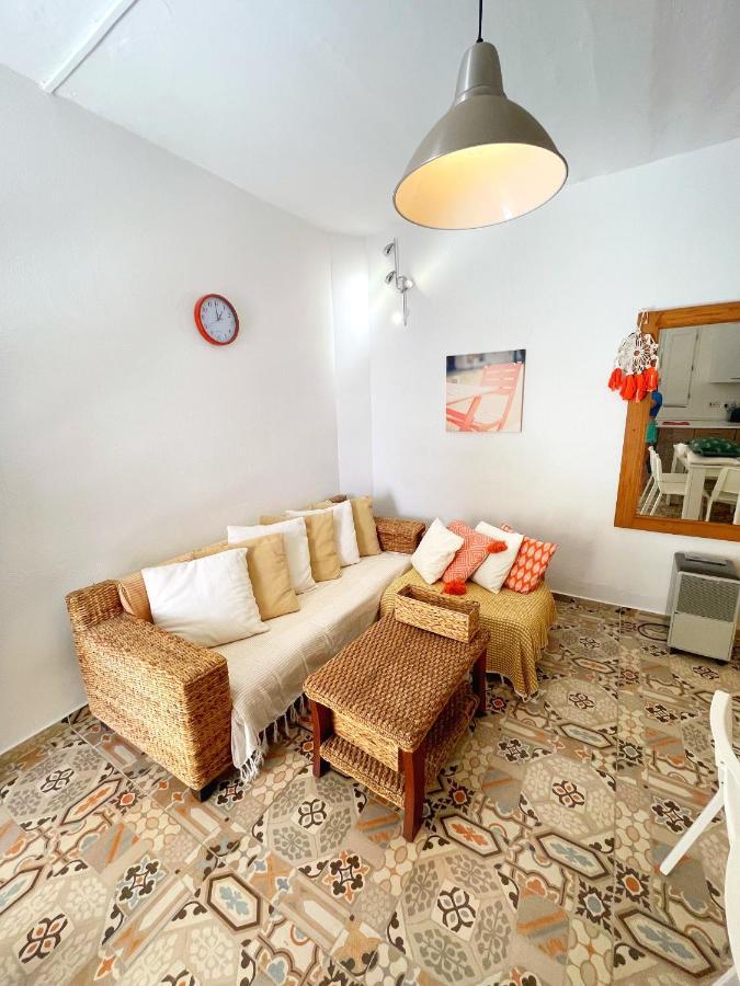 Moco, Modern Comfort In Historic City Of Senglea Villa ภายนอก รูปภาพ