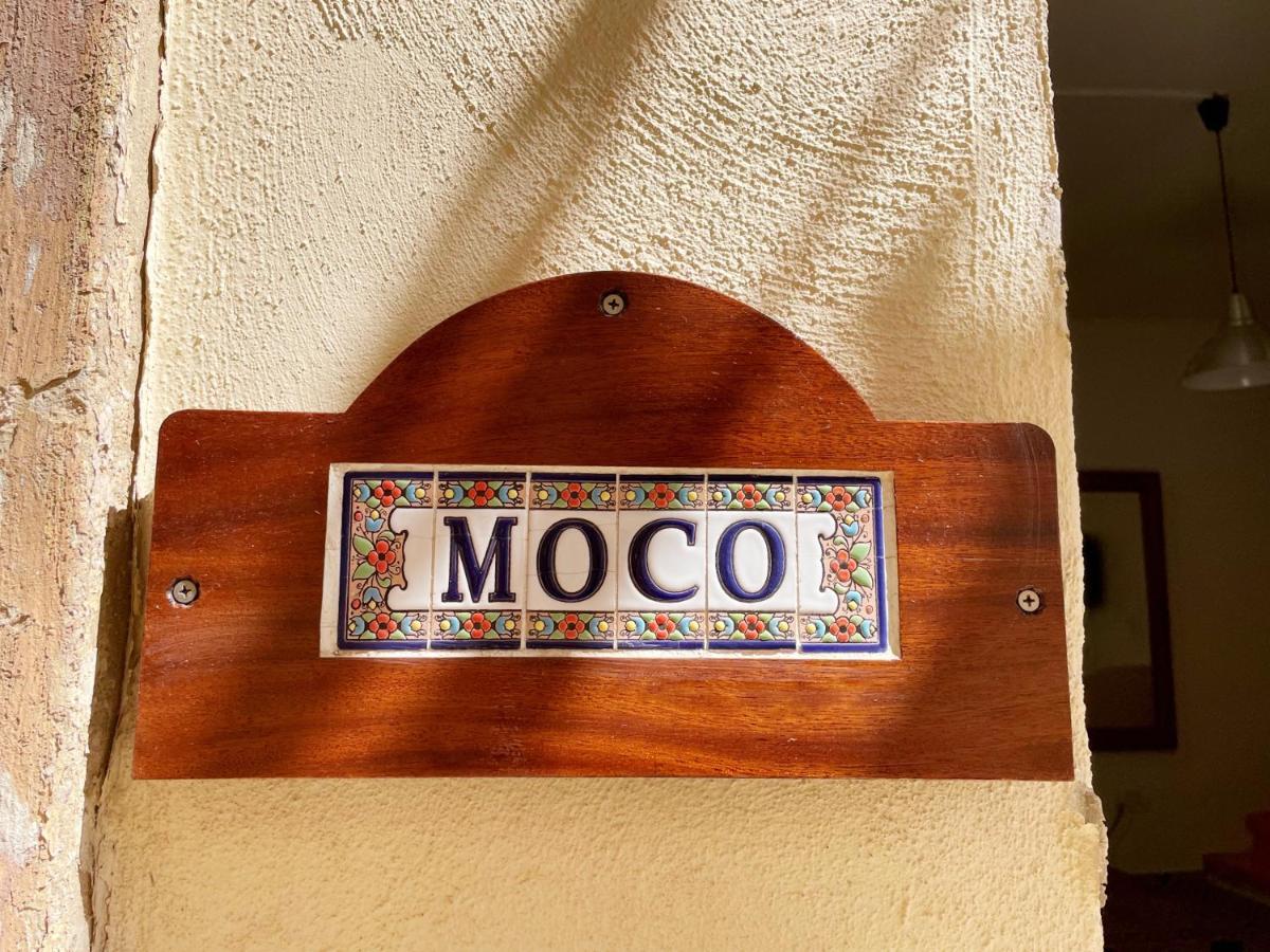 Moco, Modern Comfort In Historic City Of Senglea Villa ภายนอก รูปภาพ