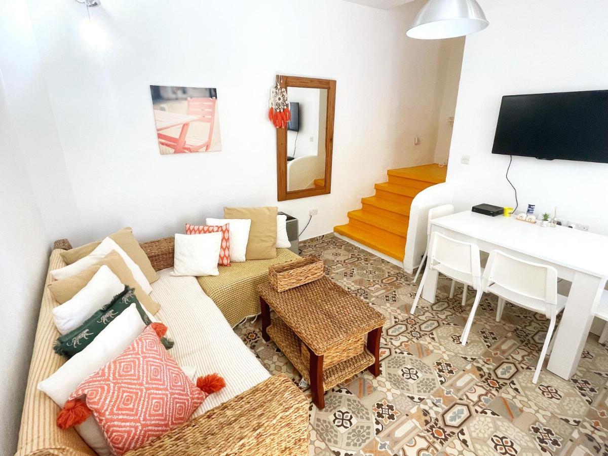 Moco, Modern Comfort In Historic City Of Senglea Villa ภายนอก รูปภาพ