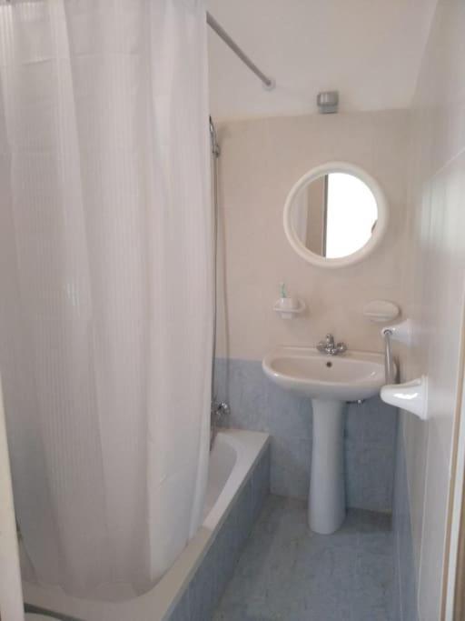 Moco, Modern Comfort In Historic City Of Senglea Villa ภายนอก รูปภาพ