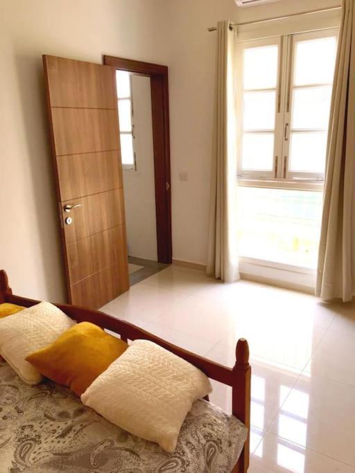 Moco, Modern Comfort In Historic City Of Senglea Villa ภายนอก รูปภาพ