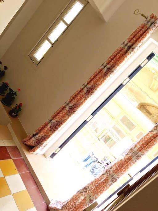 Moco, Modern Comfort In Historic City Of Senglea Villa ภายนอก รูปภาพ